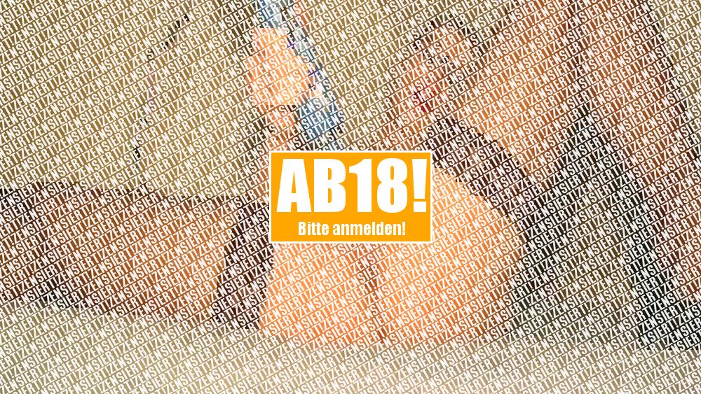 Verdammt schnell