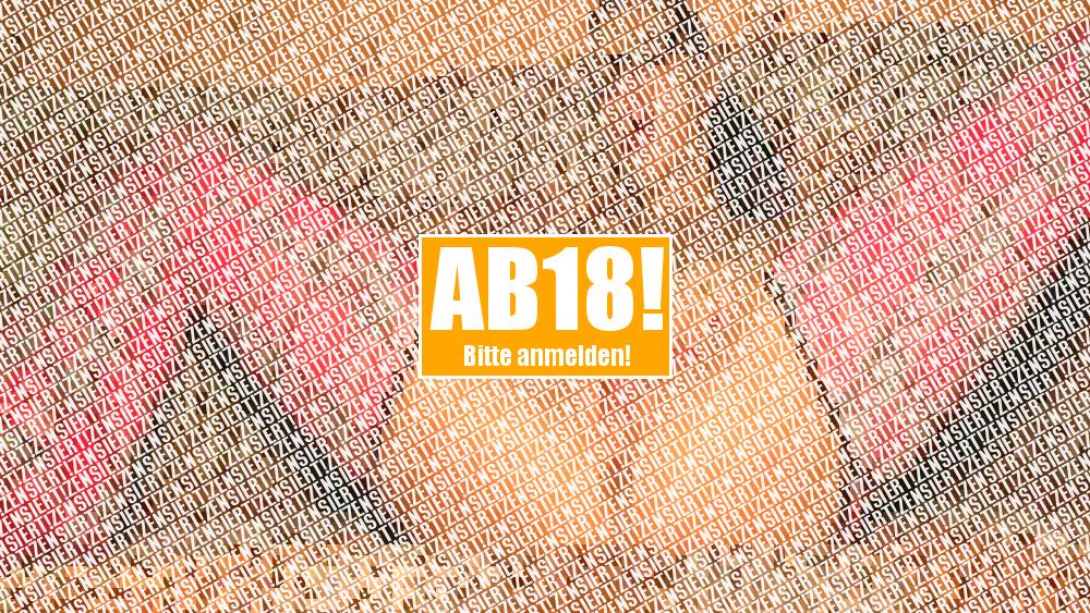 Abgefingert