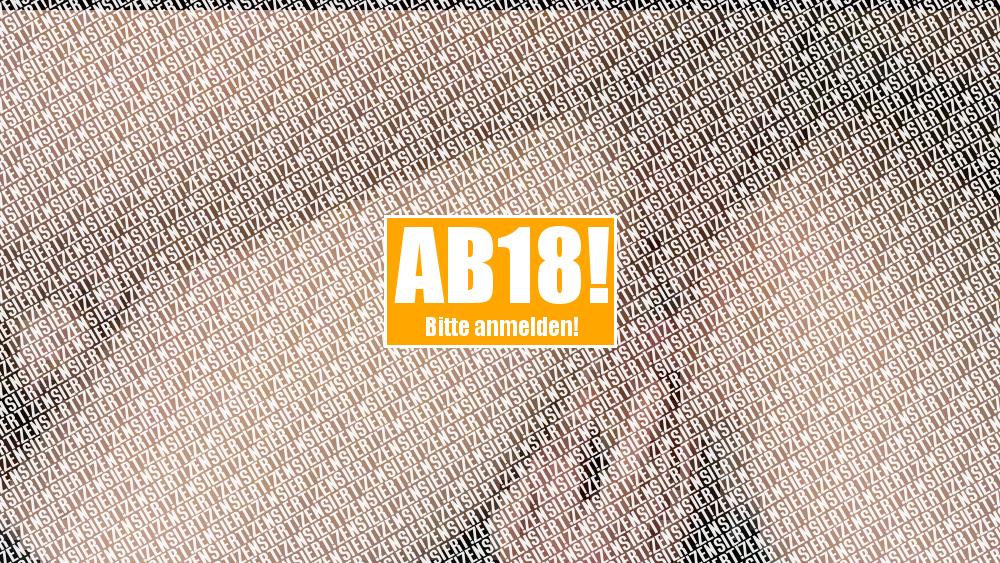 Ich liebe EHEBRECHER