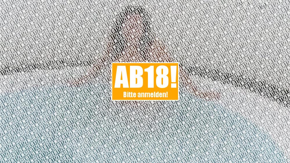 Die schönsten Tage im Jahr