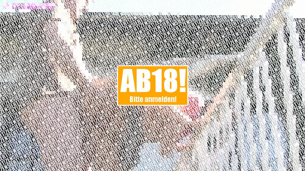 Nachbarschaftshilfe – Vor Haustür abgefickt –