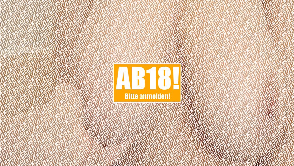 Tittengrabschen HD