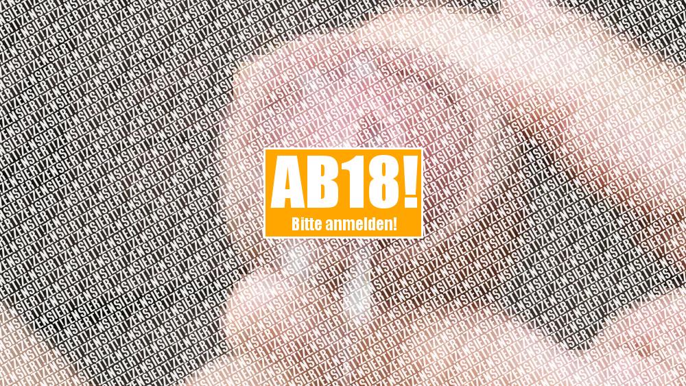 Aus der Nähe