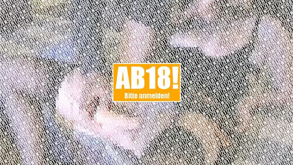 Deepthroat 31-  mit Orgasmus