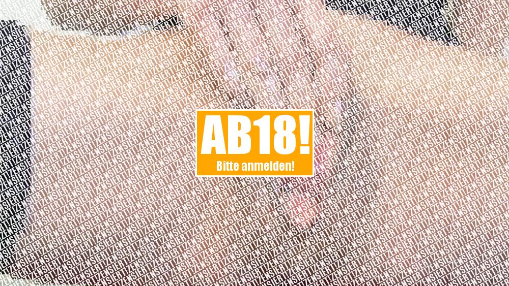Bekomme Nicht Genug…!!!