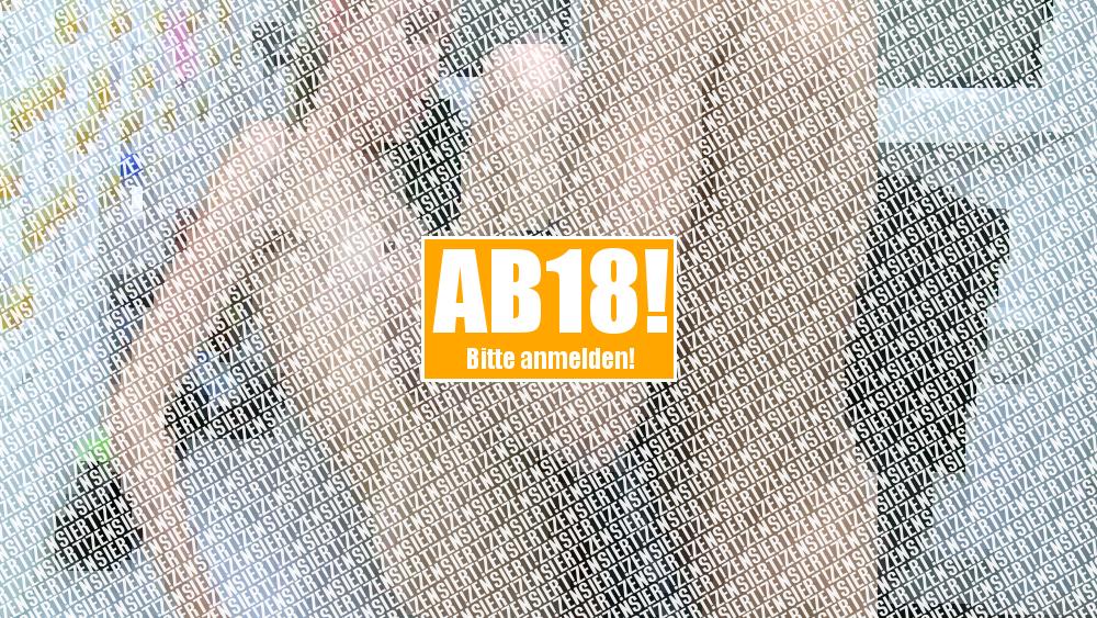 Jungen Typen im Baucontainer abgefickt