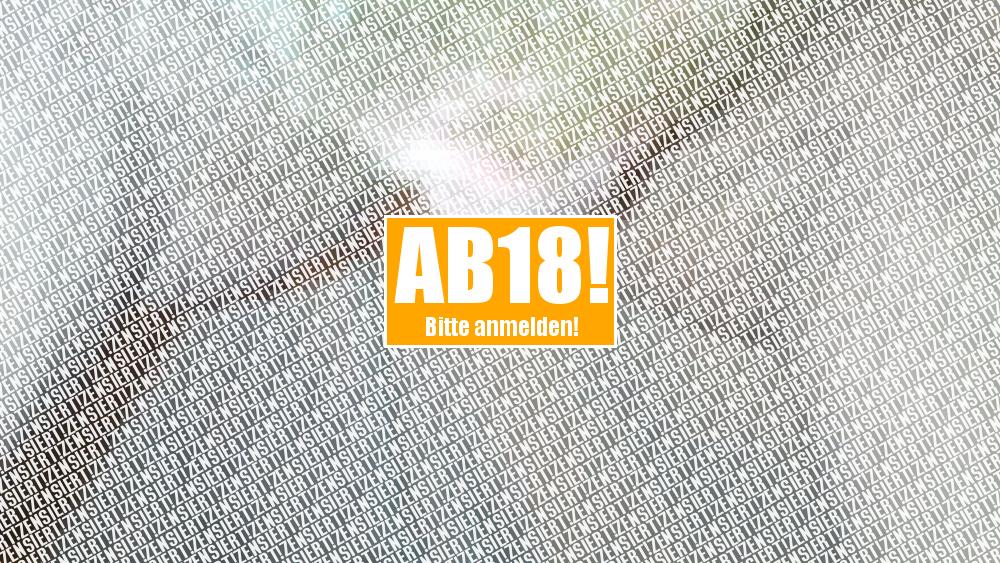 Für Liebhaber des goldenen Sektes.