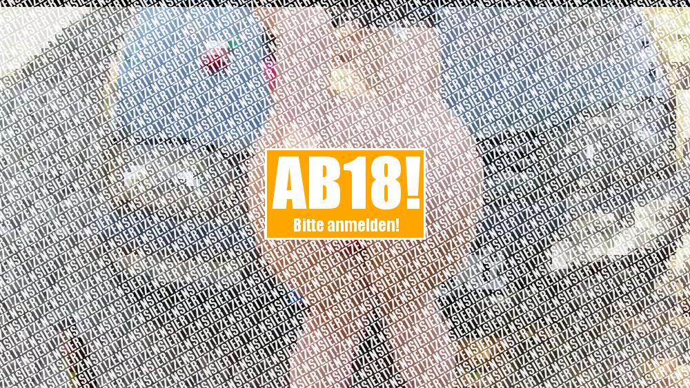 Outdoor Fick mit geilem Cumshot(Ton+HD)