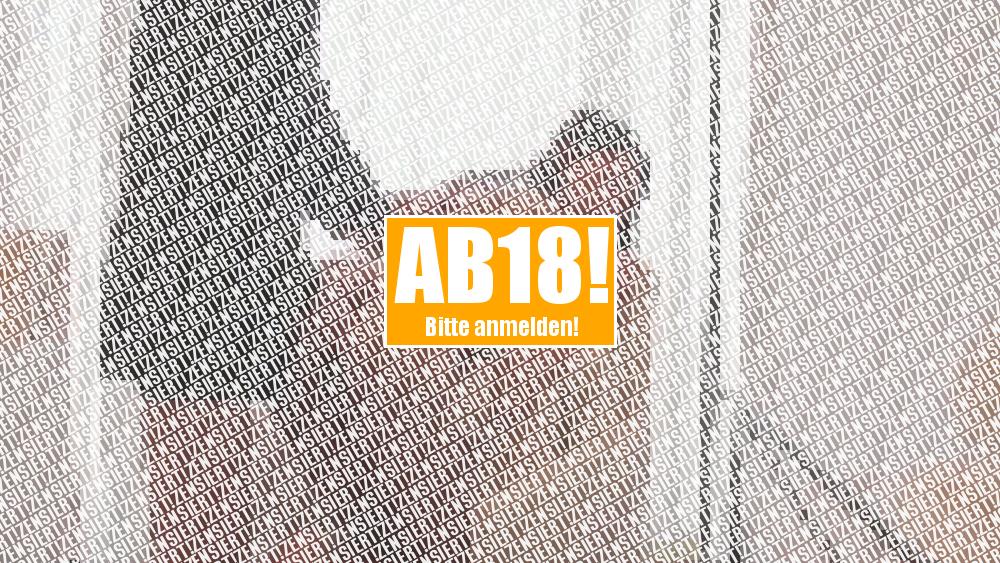 Jaaahhh… es ist wieder so weit…..