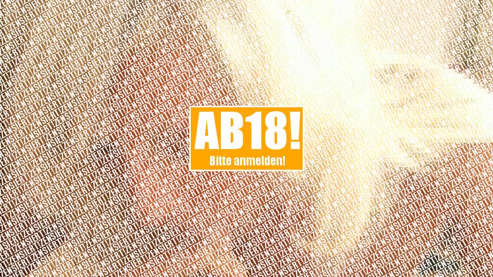 Ich ficke nur mit DIR !!! POV (CREAMPIE)