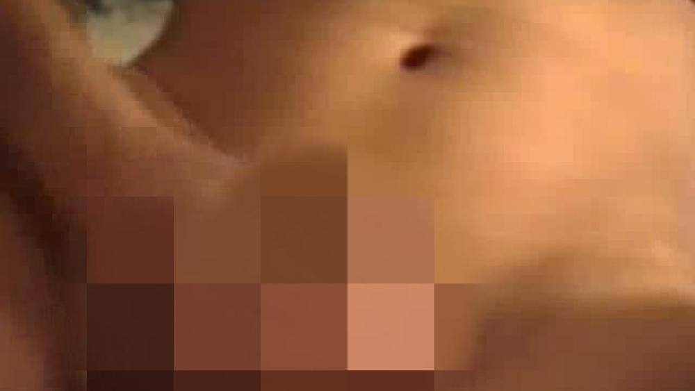 Handjob
