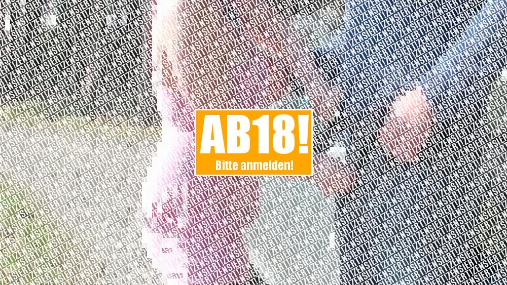 Blowjob HURE am STRASSENSTRICH
