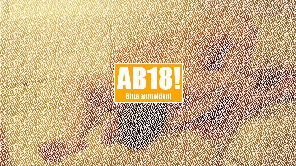 Die Befehle kommen von mir ! HD/mit LAUTEM TON!Teil1