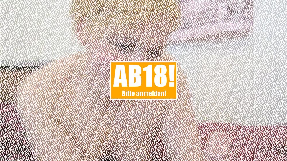 So blase ich