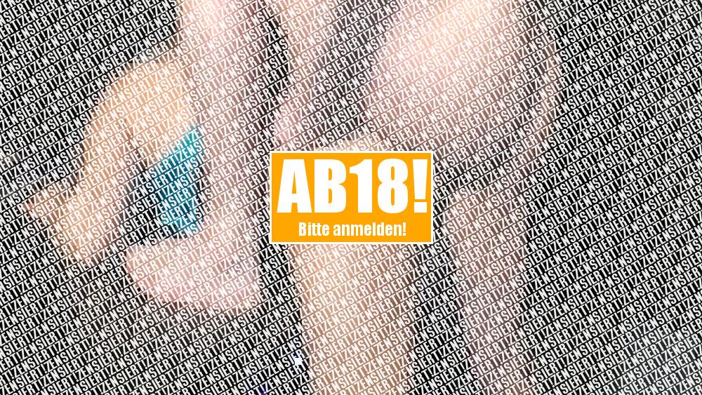 Im Club Abgefickt