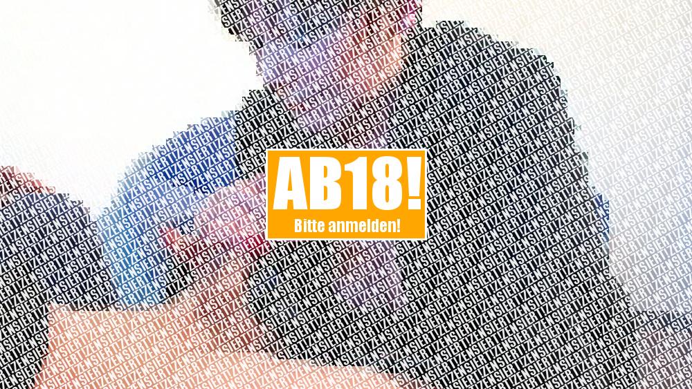 Pornointerview – Abspritzen in 60 sec?