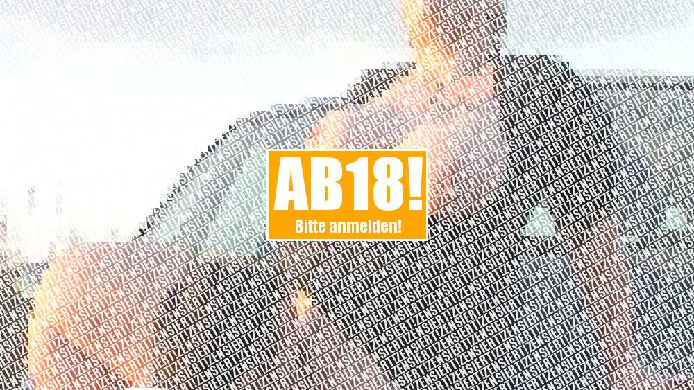 **USERDATE!!! Erst schüchtern – dann GEIL!!!**