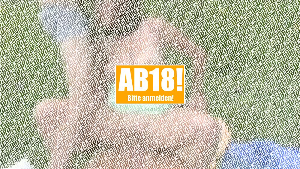 Deepthroat 40  – otdoor Dreier