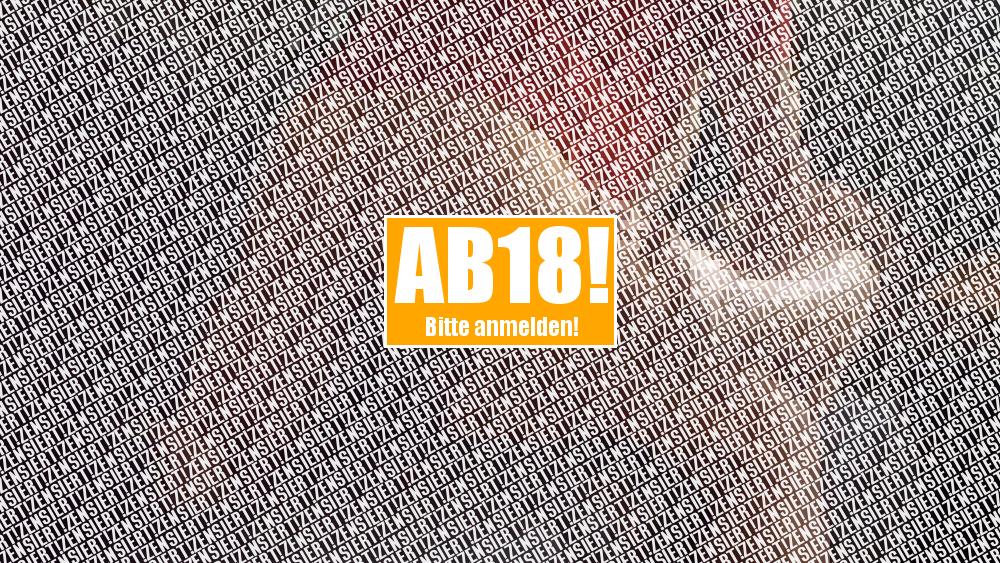 ich mal wieder…