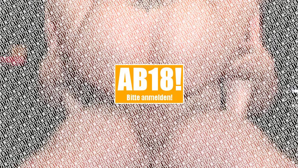 Neues Fickvideo