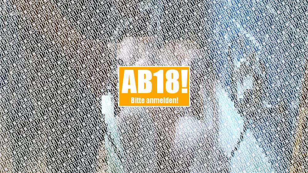 Princess Bella Rossi – ABWASCH