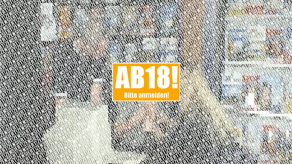 Susis Reisebüro – Spritzende Kundin Gefickt