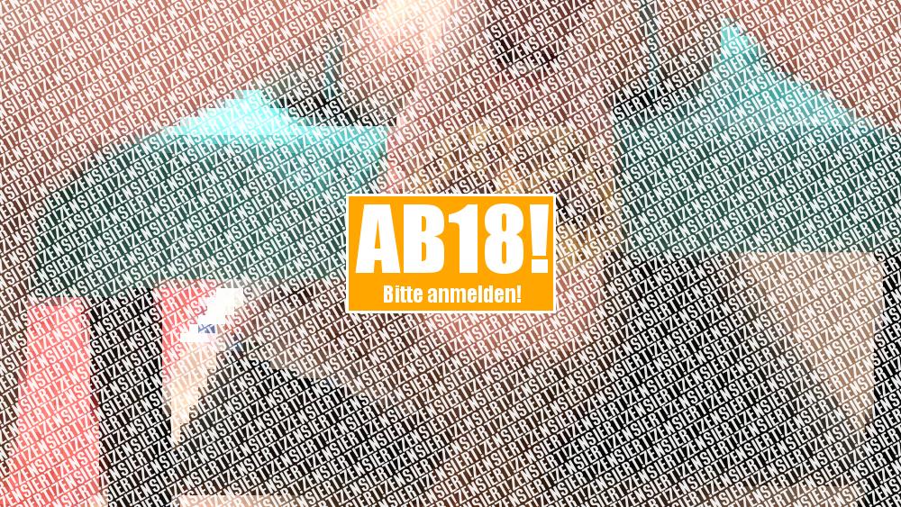 Ich blase gerne immer und überall :)