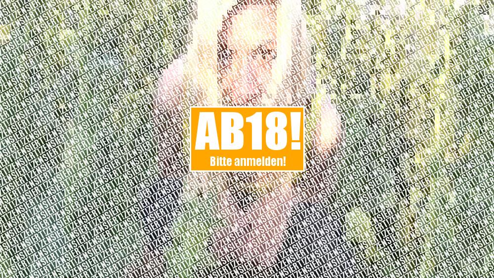 1. PISS und dann auch noch OUTDOOR!!!!!!