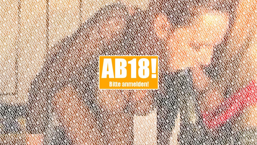 Deepthroat 42 – von beiden enden