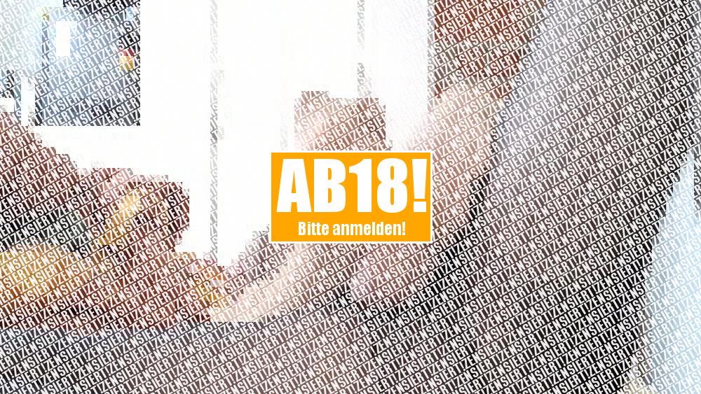 Geschenkte Feinstrumpfhosen benutzen