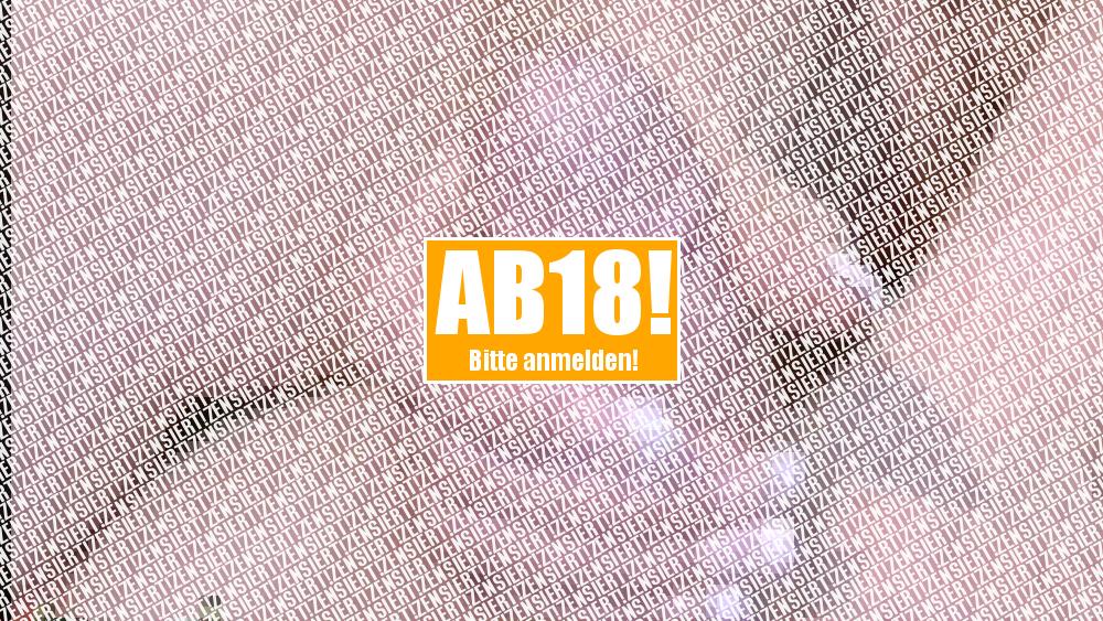 Lets Cum … Ich will Dein Schwaz spritzen sehen …