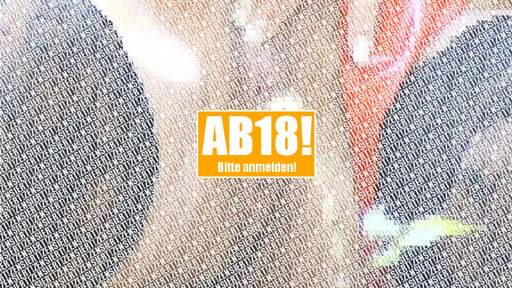 BEWERBUNG abgelehnt!-zu ALT, Grrr…