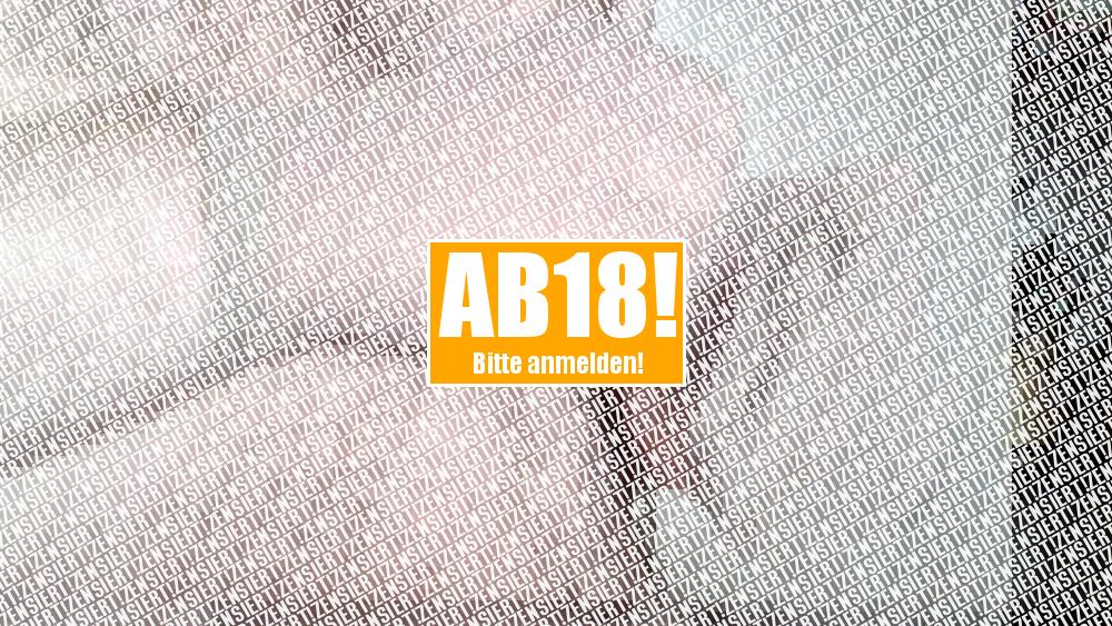 Feinsöckchen (FAN Post)
