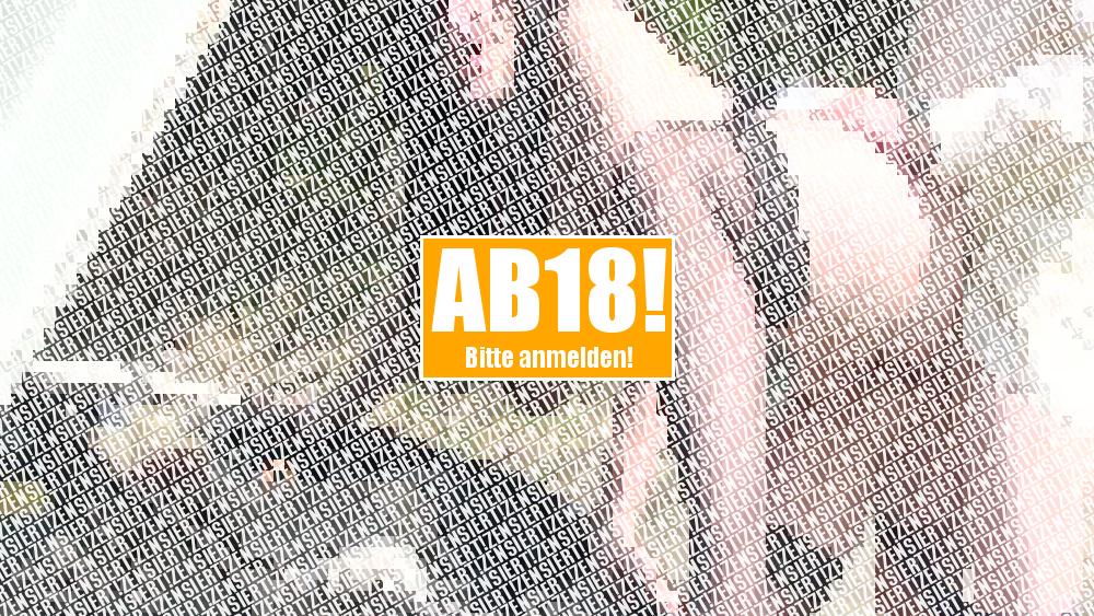 Autohändler FICKT mich DURCH !