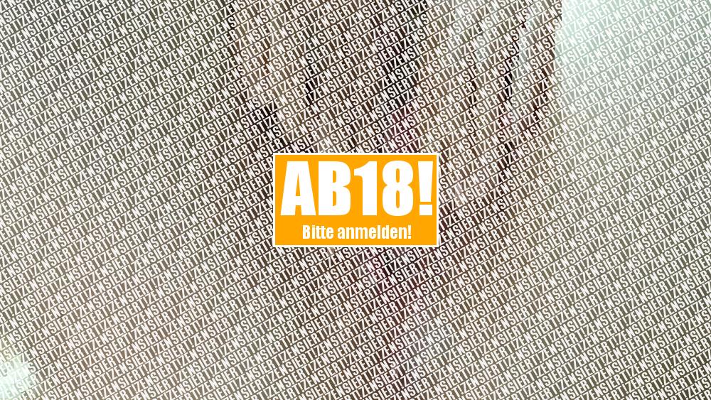Abspritzmuschi