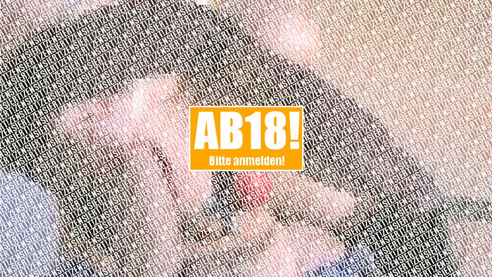 Deepthroat 46 – tiefer blasen