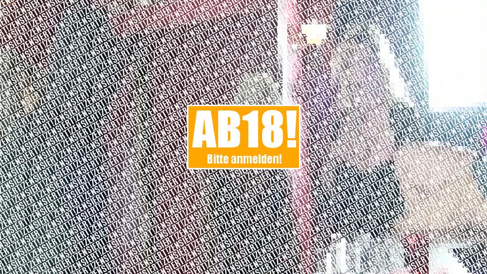 Überfall im Transenclub!