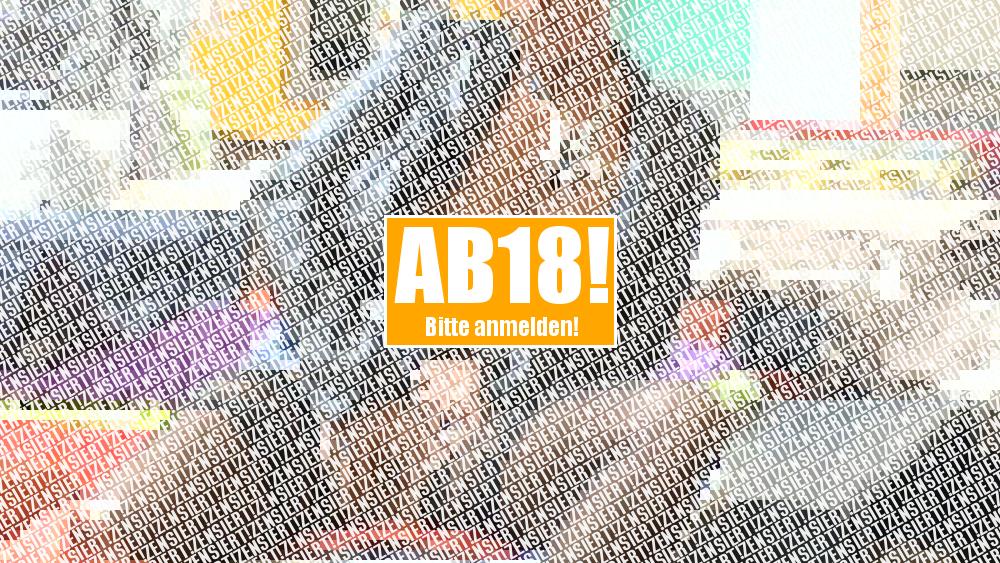 ,,spontan PUBLIC im BAUMARKT..