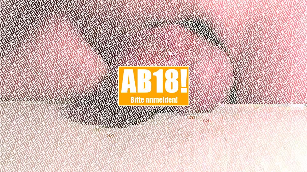 Neue Aufgabe