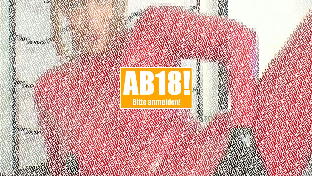 Atemreduktion