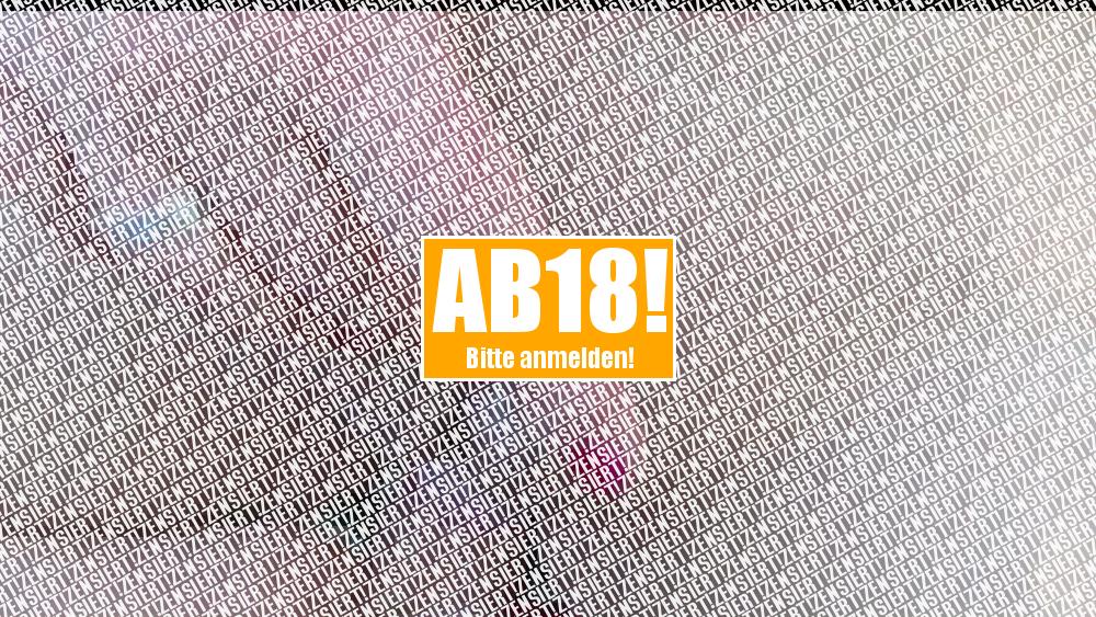 Auf der Autohaube geil Gefickt(Ton+HD)