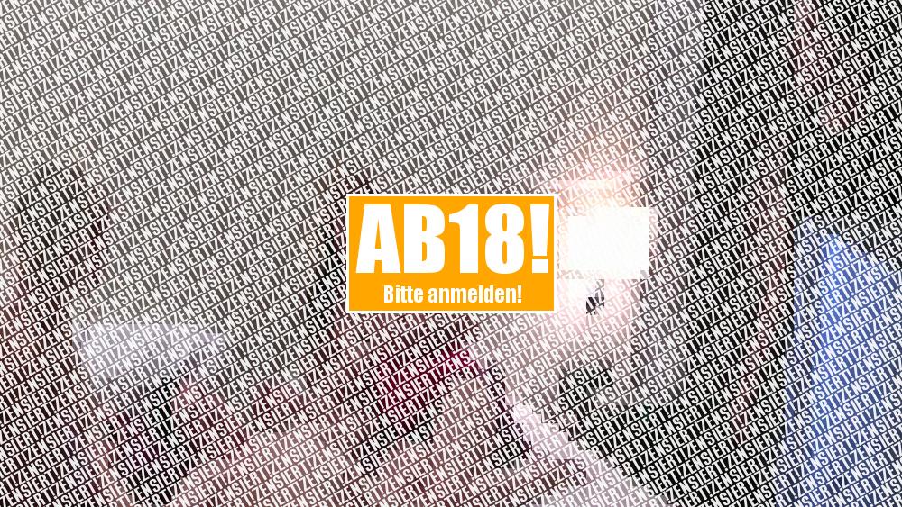 Beim Fremdficken erwischt, aber….