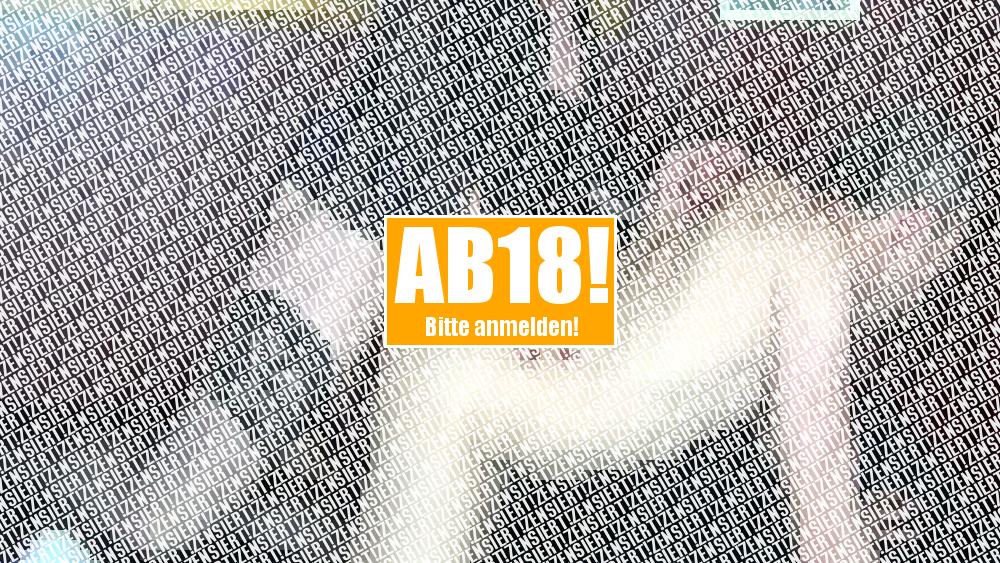 user abgeschleppt im puff