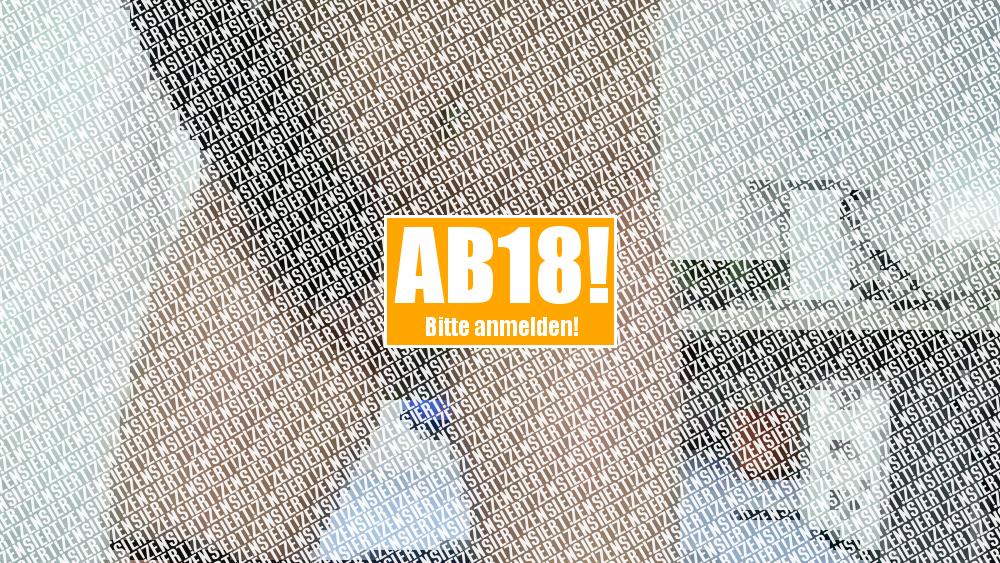 Deine Sekretärin will Dich!