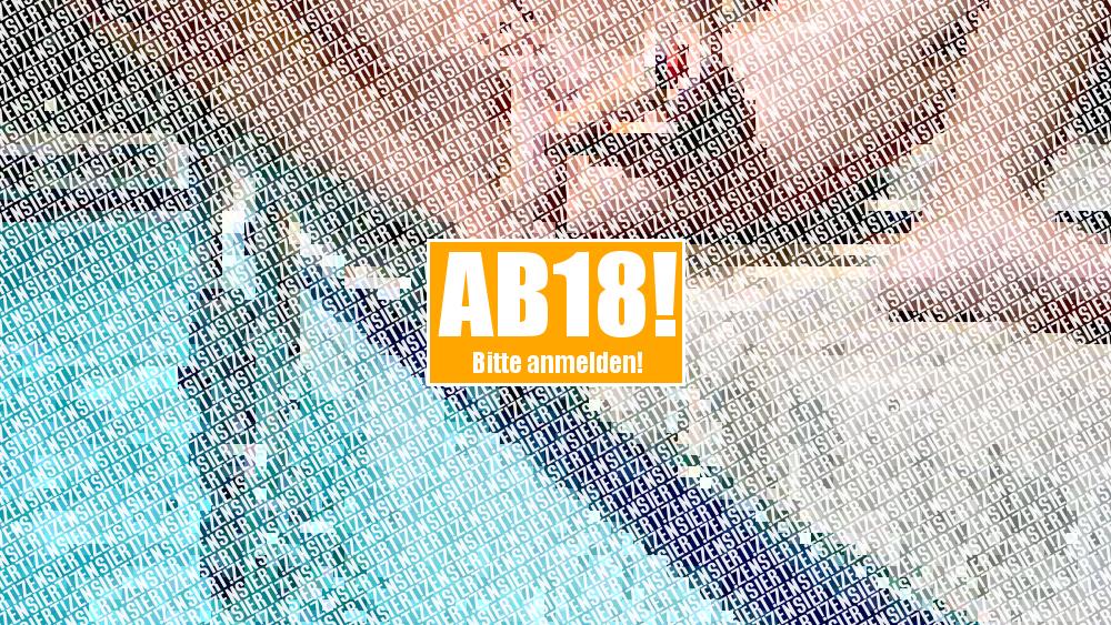 endlich sommer