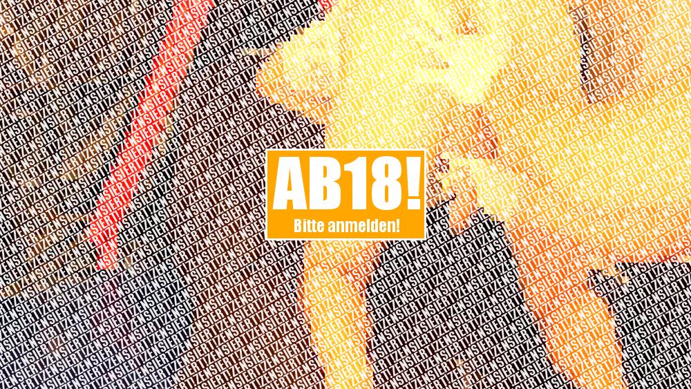 User arsch gefingert und abgemolken