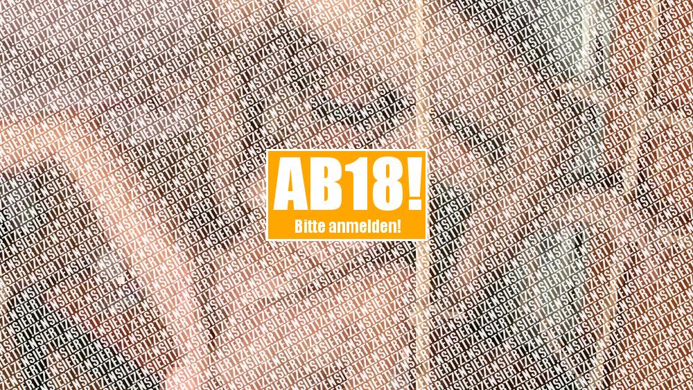 Deepthroat 49 – Eis geschmolzen