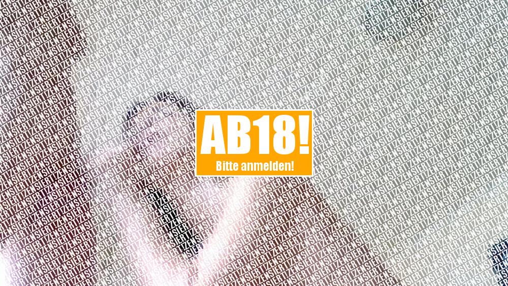 Geiler Blowjob!