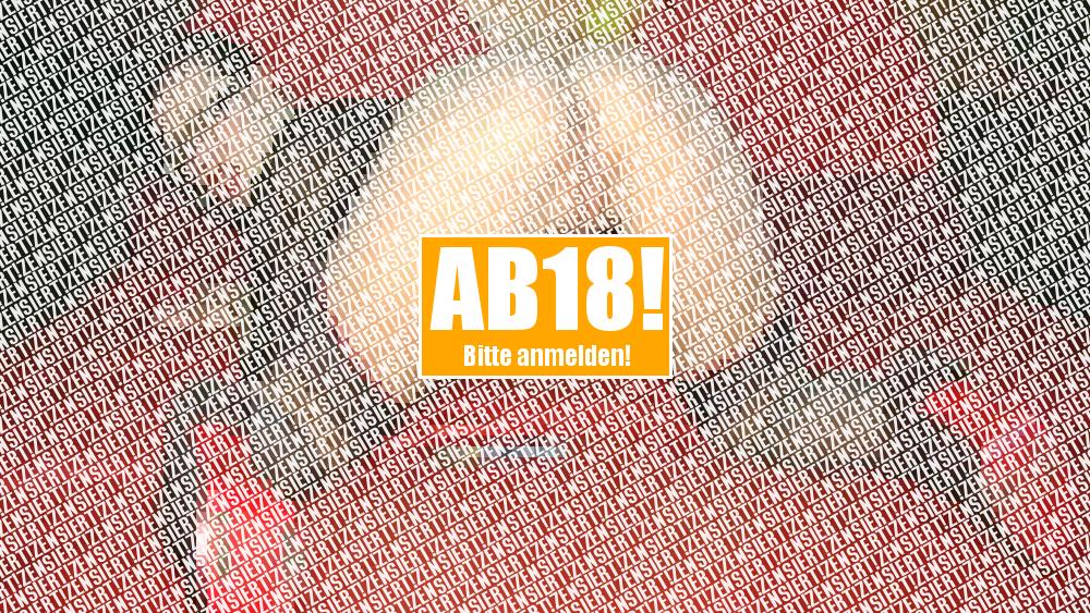 Fick mich durch !!!