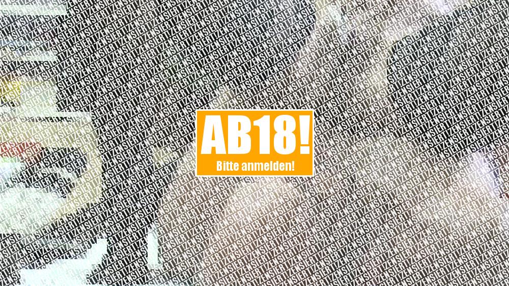 die Belohnung für meinen….